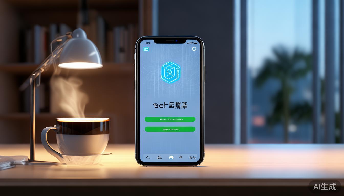 解析官网_解析版是什么意思_token官方下载安装的版本更新内容解析,帮助用户了解新功能与服务的价值。