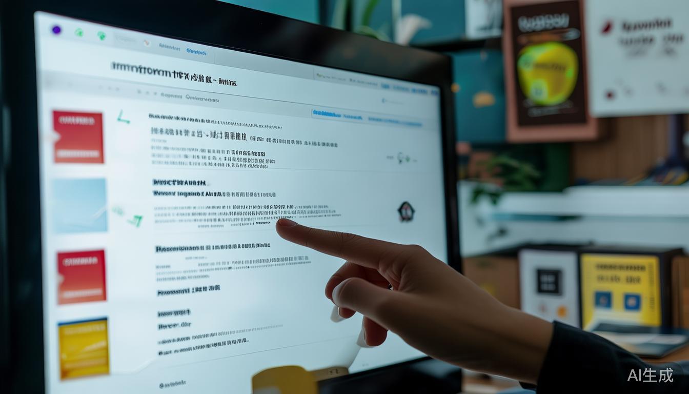 探讨imtoken官网地址在用户教育中的作用_探讨imtoken官网地址在用户教育中的作用_探讨imtoken官网地址在用户教育中的作用