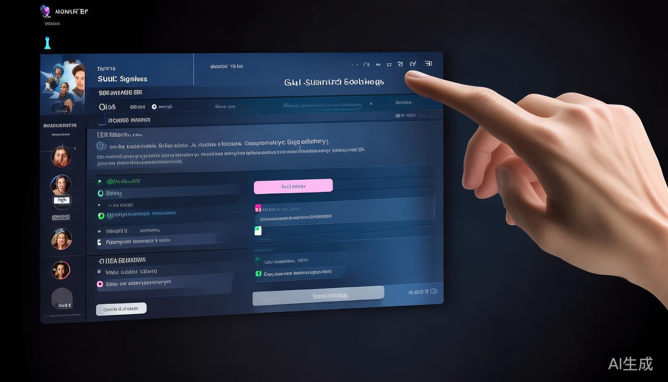 Trust钱包多签的重要性与用户导向_Trust钱包多签的重要性与用户导向_Trust钱包多签的重要性与用户导向