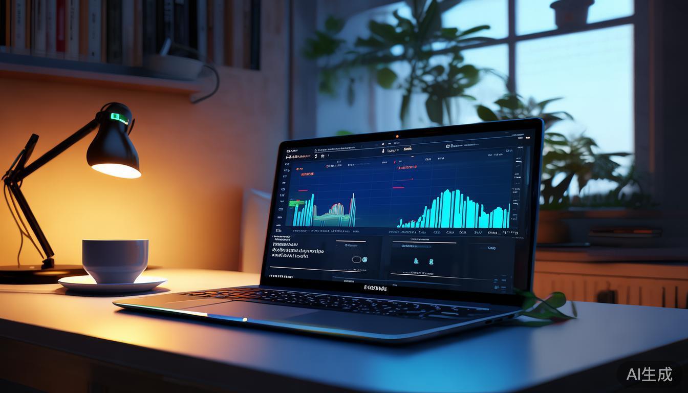 交易费用模型_Trust Wallet App 中的交易费用计算_交易费用的应用