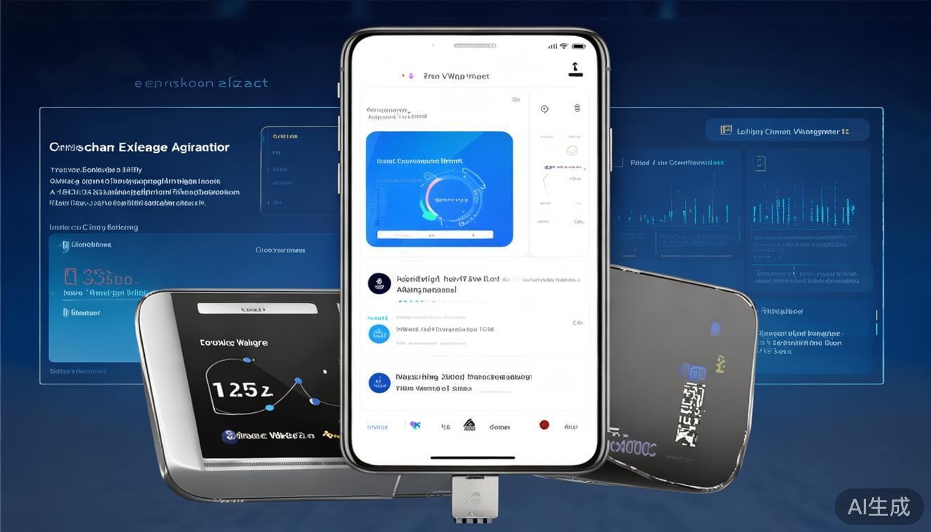 cf黄鱼最新最新的版本下载_uc79最后版本下载地址_Trust Wallet最新版本下载地址及功能介绍
