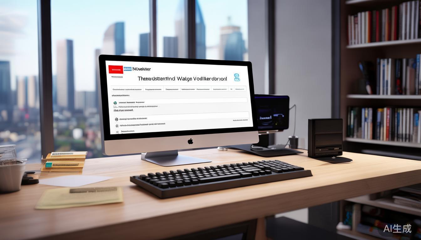 如何通过token钱包官方网站获取最新的数字资产管理工具与资源,实现财富增值的全新体验。_钱包集团_钱包官方网站