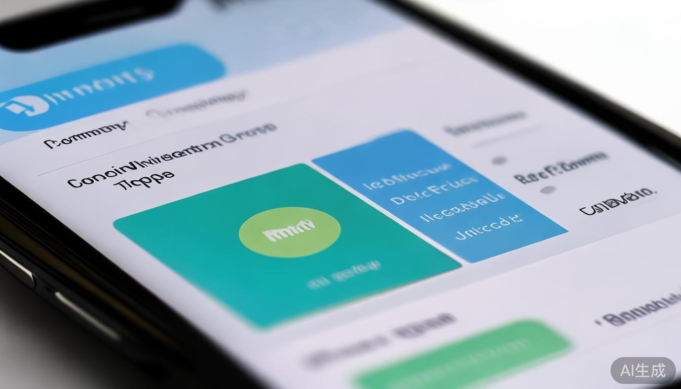 如何在imToken安卓版中与其他用户一起建立投资小组,共享投资建议和资源。_如何在豆瓣建立小组_安卓版二战风云刷资源