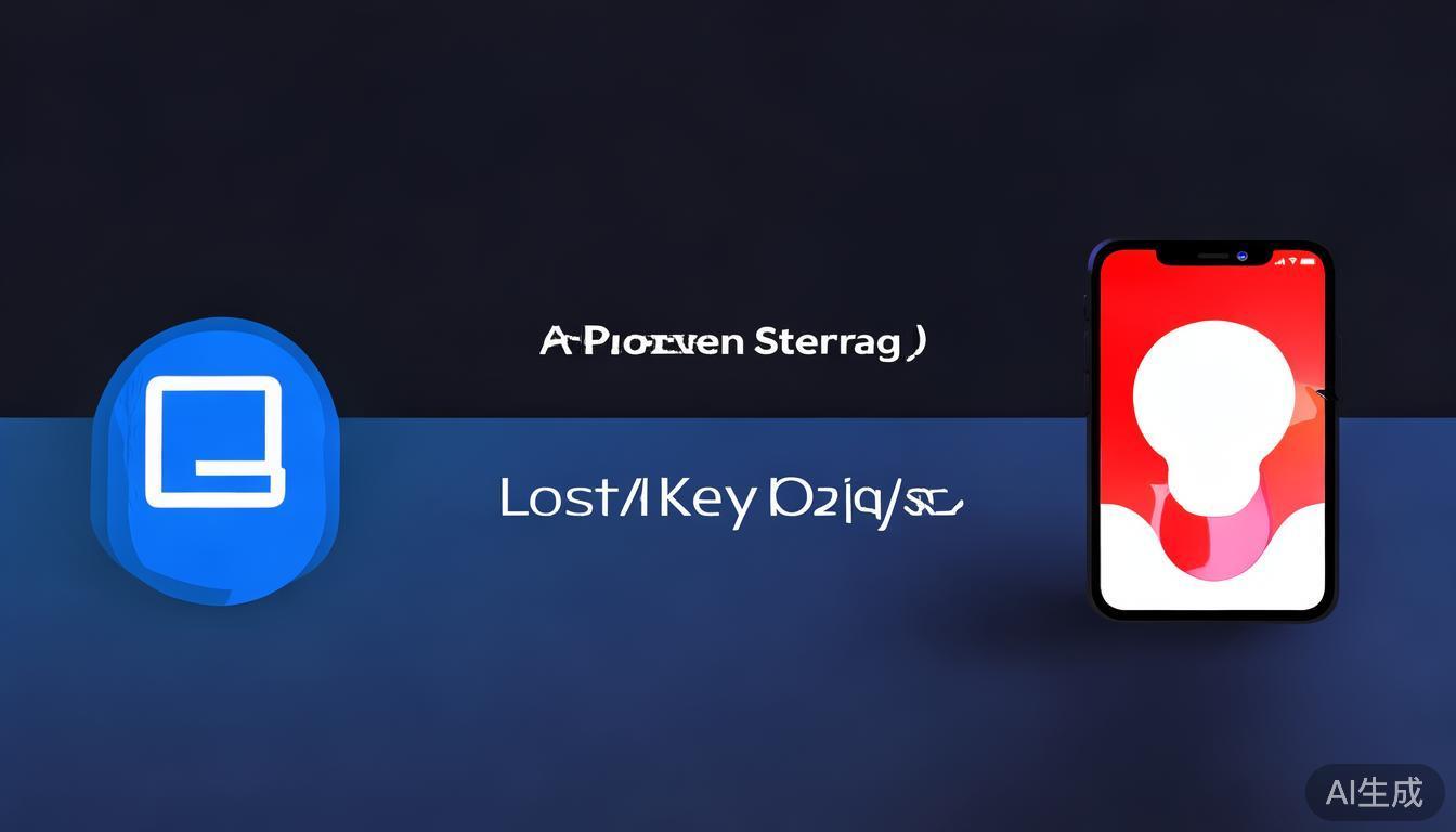 imToken钱包评测：早期优势与用户体验俱佳，但功能迭代能否跟上市场步伐？