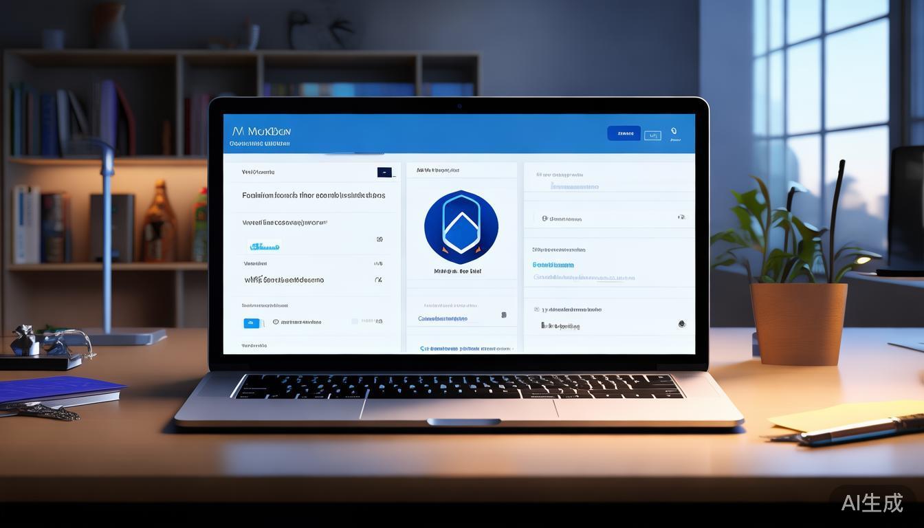 imToken官网新版本：安全便捷参与数字货币新项目，抓住早期投资机遇