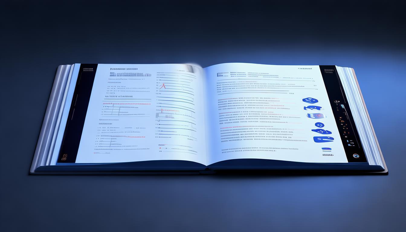 如何有效利用Trust Wallet官网的教程与文档，快速上手数字资产管理？_如何有效利用Trust Wallet官网的教程与文档，快速上手数字资产管理？_如何有效利用Trust Wallet官网的教程与文档，快速上手数字资产管理？