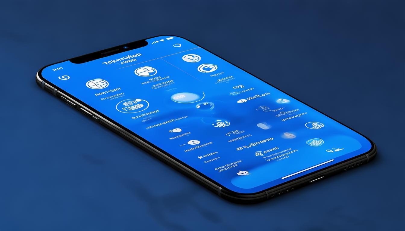 爱学网官网下载_推荐：通过Trust Wallet官网下载的官方版本，用户最爱的功能分析！_cf官网下载版本太高登录不