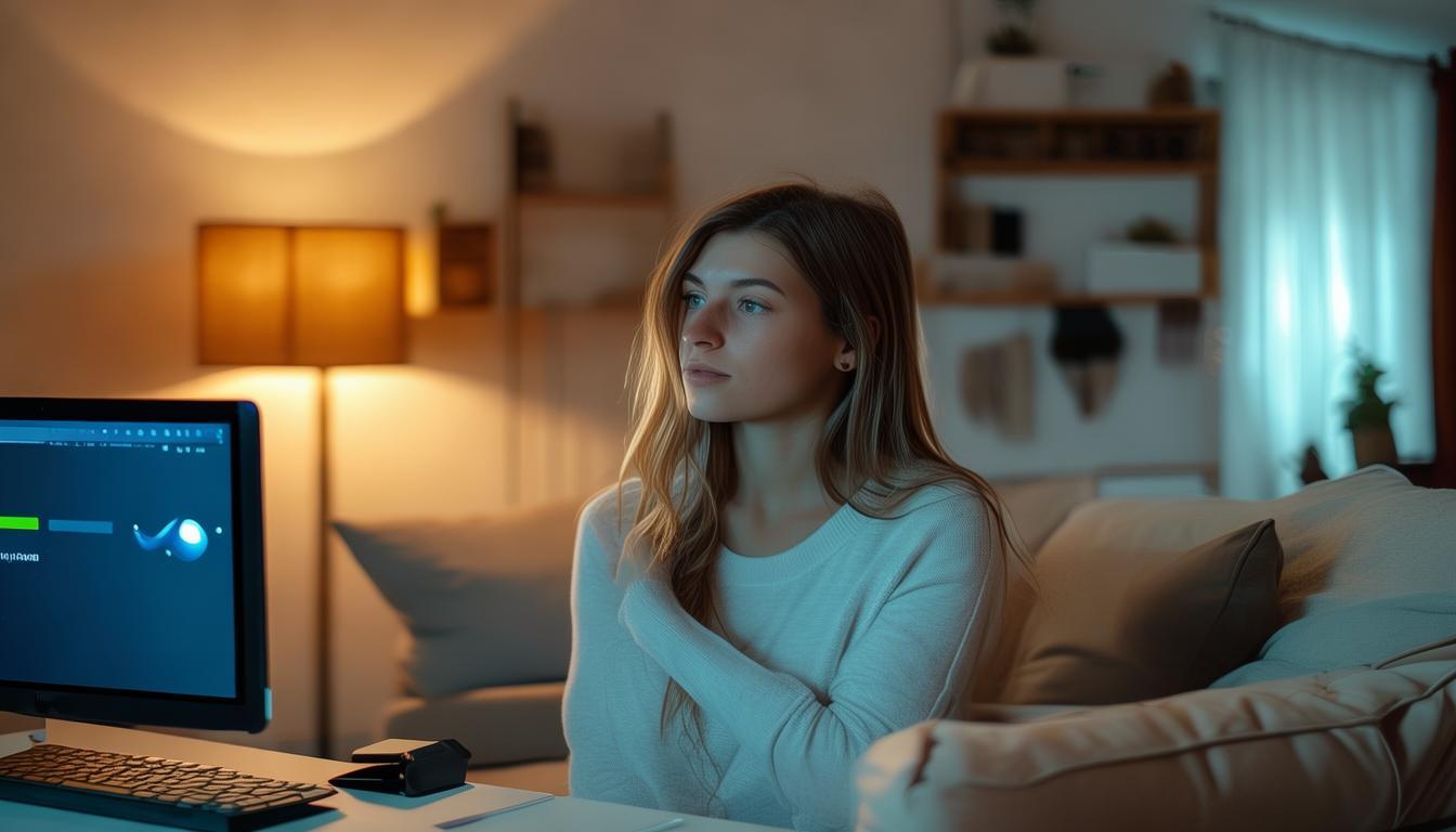 提升网络安全_网络安全下载安装什么软件_如何在进行Trust Wallet下载时提高自身网络安全