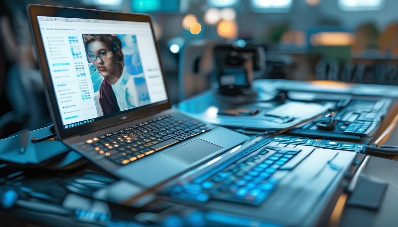 避免资源浪费：从Trust Wallet官网获取官方版下载的流程与注意事项！_避免资源浪费：从Trust Wallet官网获取官方版下载的流程与注意事项！_避免资源浪费：从Trust Wallet官网获取官方版下载的流程与注意事项！