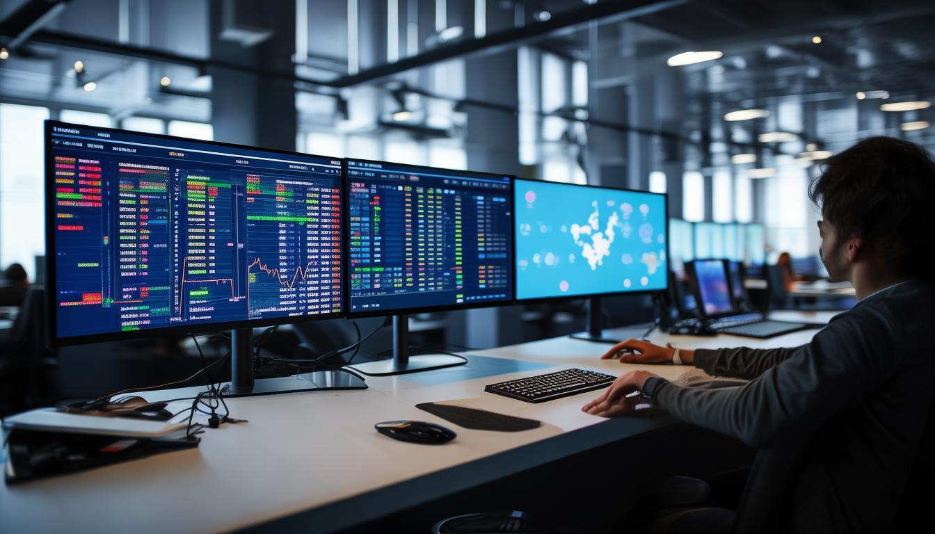 适应模式中适应方式包括_适应性修改是什么意思_从Trust Wallet官方渠道了解最新版本的功能更新，快速适应市场！