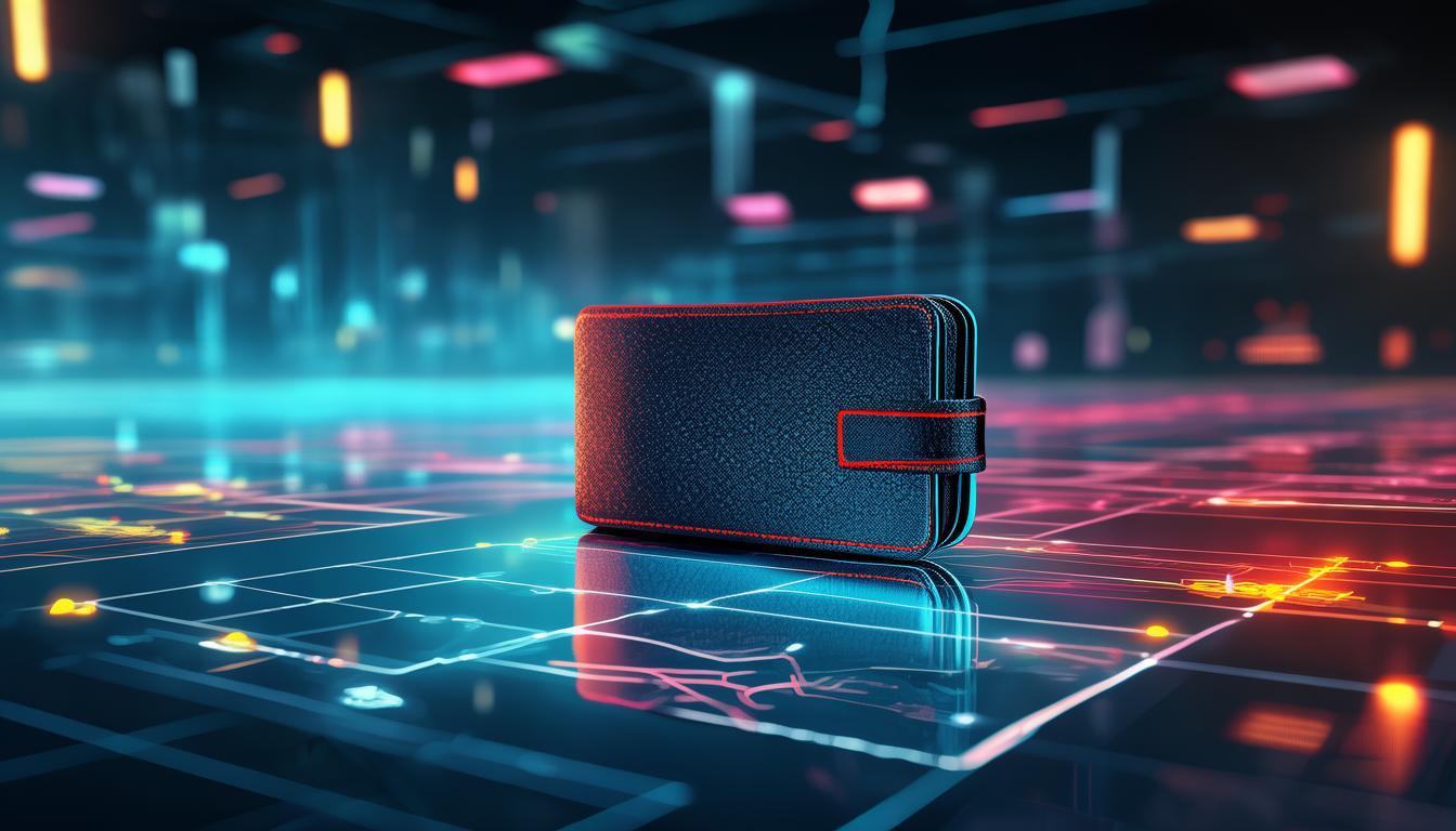 官网下载安装imToken钱包的益处与风险,你知道吗?