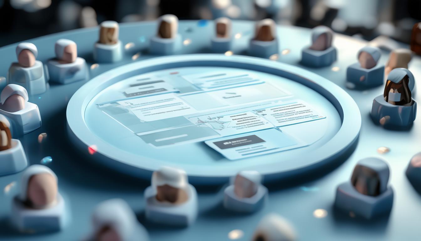 imToken钱包官网资料下载指南,加密货币领域探索必备