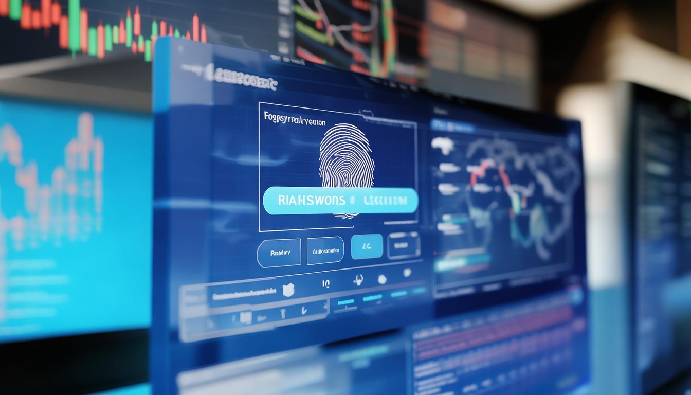 提升效率管理论文_全家便利店铺管理方案_用户共享：Trust钱包安卓下载给我的资产管理带来的便利与效率！