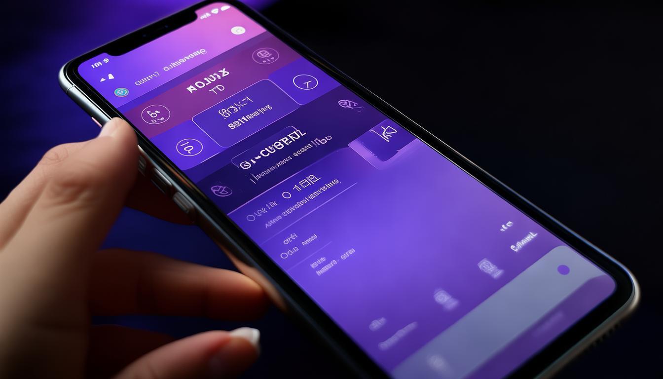 如何充分利用Trust钱包的功能？解析app下载和安装后的设置技巧！_钱包ai_钱包钱包
