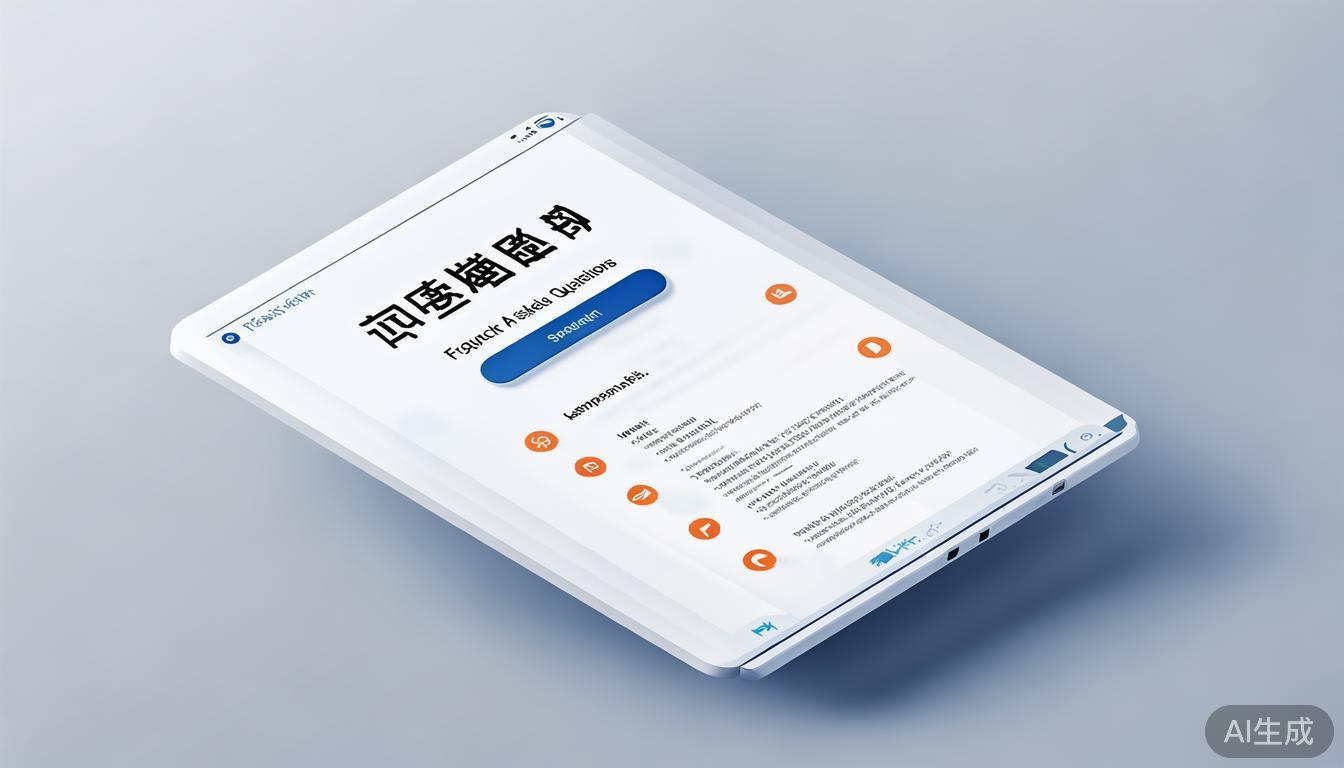 Trust Wallet的下载与用户支持体系_Trust Wallet的下载与用户支持体系_Trust Wallet的下载与用户支持体系