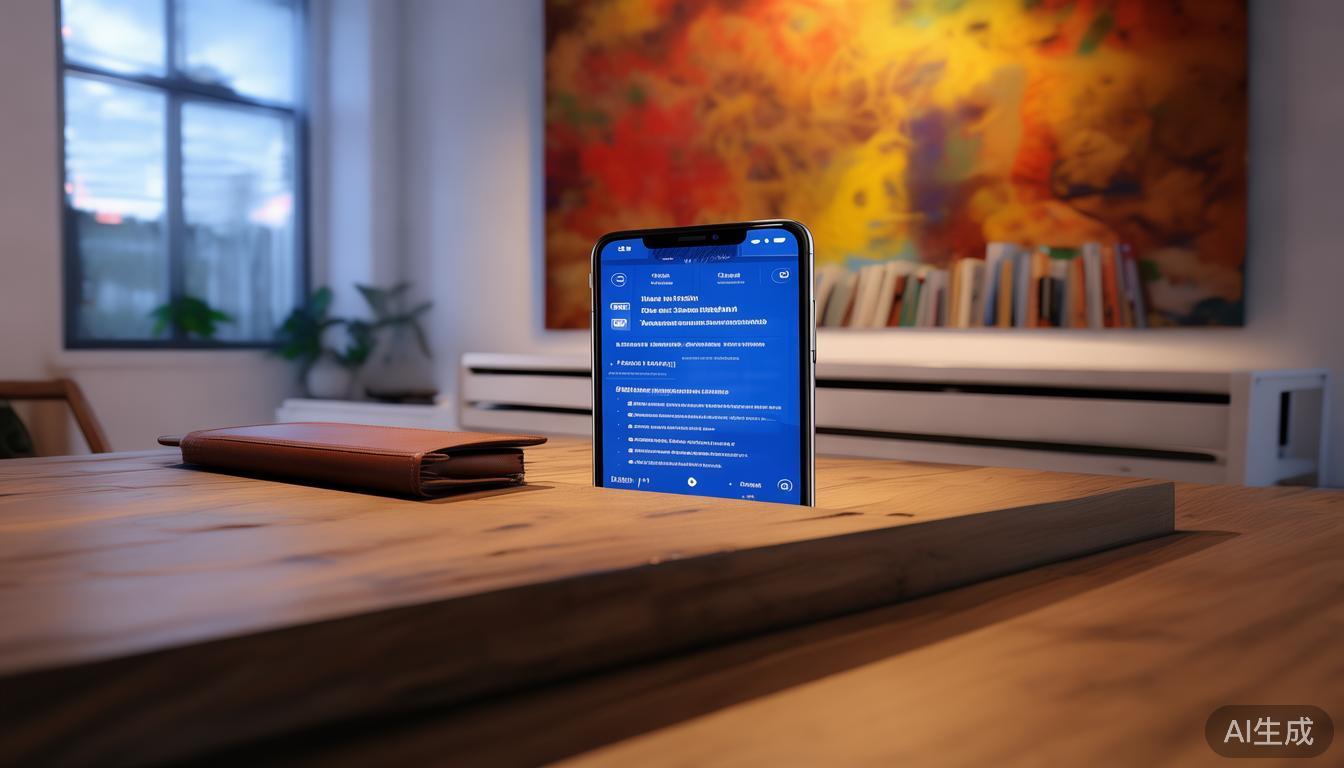 im钱包官网备受关注！功能丰富且更新不断，安全便捷优势尽显