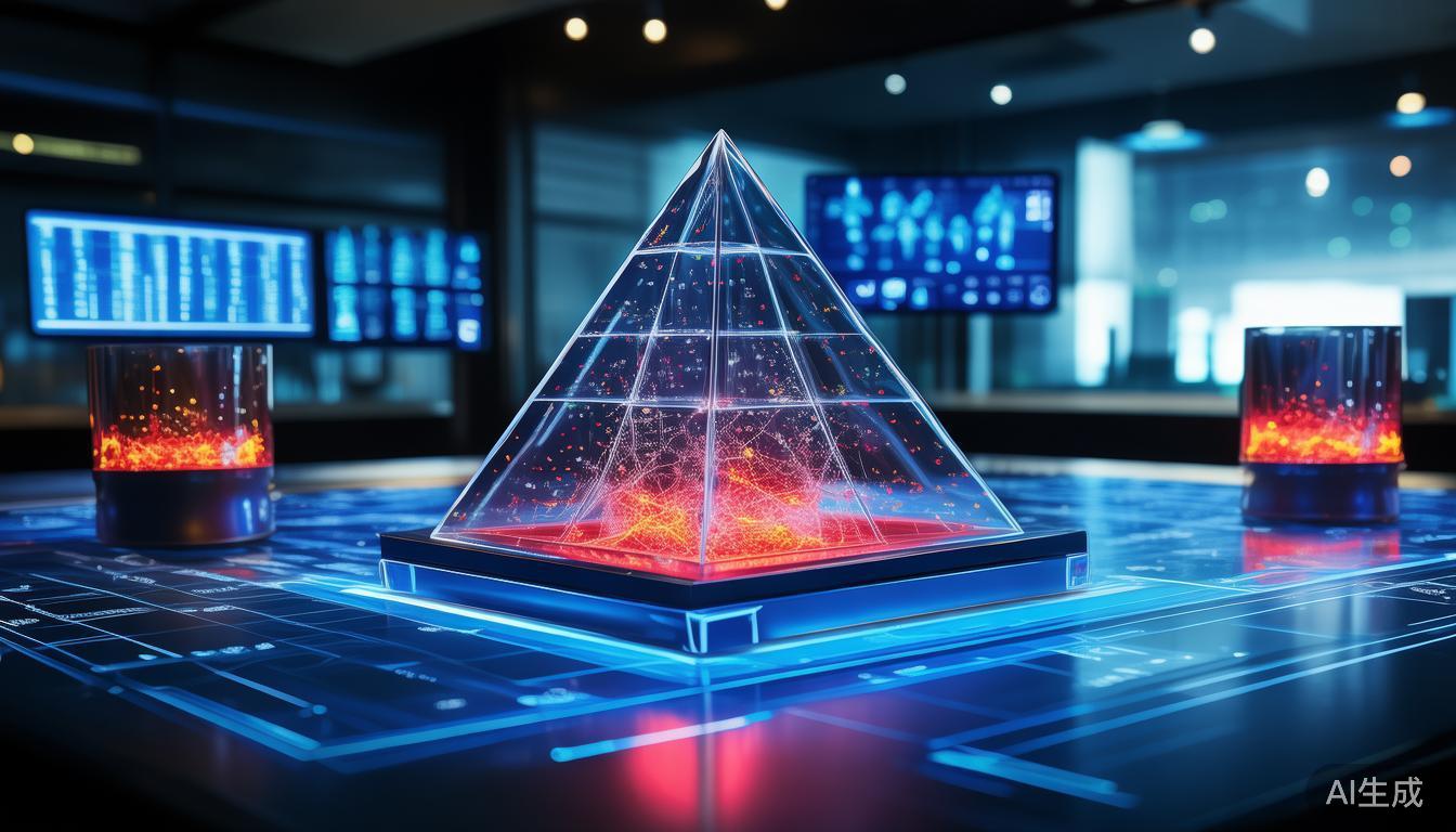 imToken钱包提升投资信心之道：积累知识、管理风险与研究市场