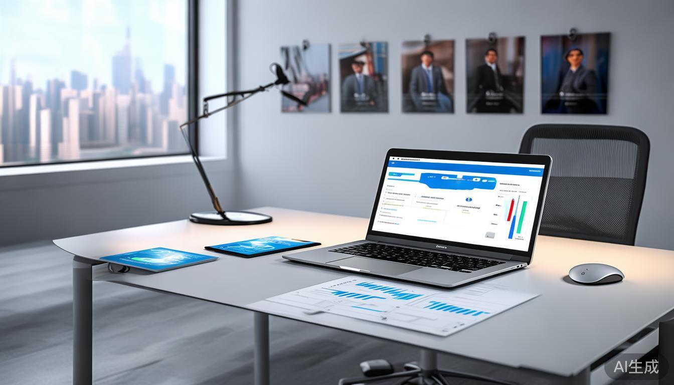 借助imToken基础版公正评估投资，掌握这些技巧很关键