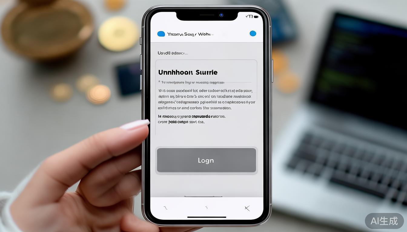 imToken钱包安卓版受部分用户青睐，操作便捷还能照看多种数字货币？