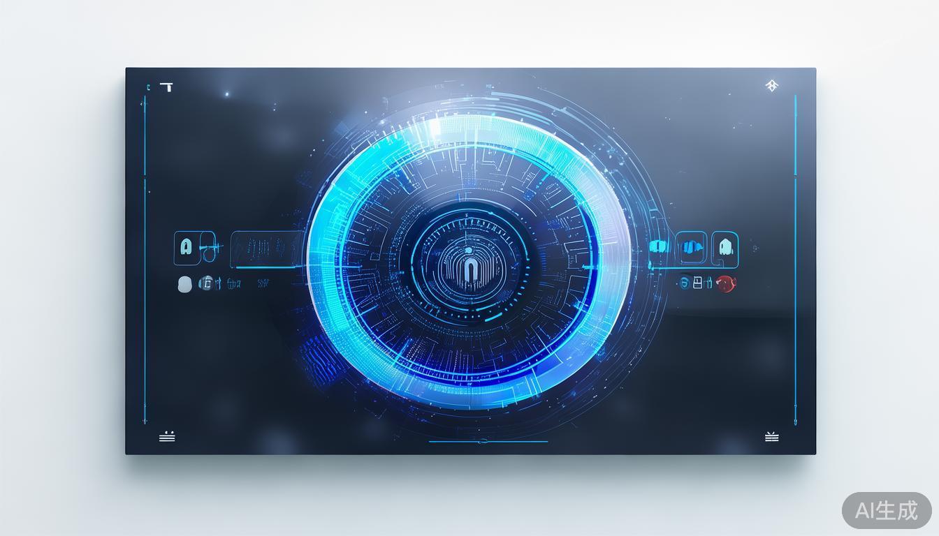 imToken 2.0安卓版钱包：多重安全防范，守护用户财产安全