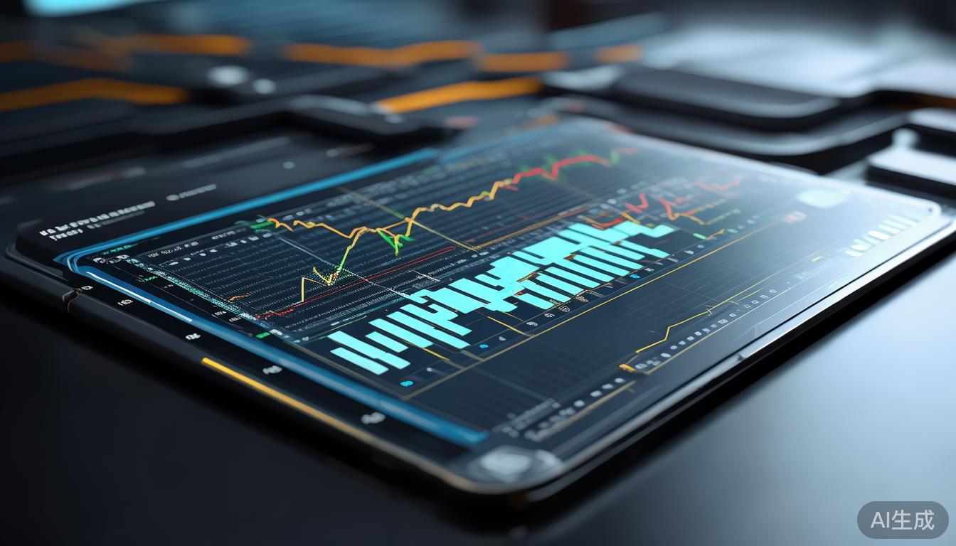 imToken钱包APP官网：多样服务满足数字资产管理需求，新手也能轻松上手