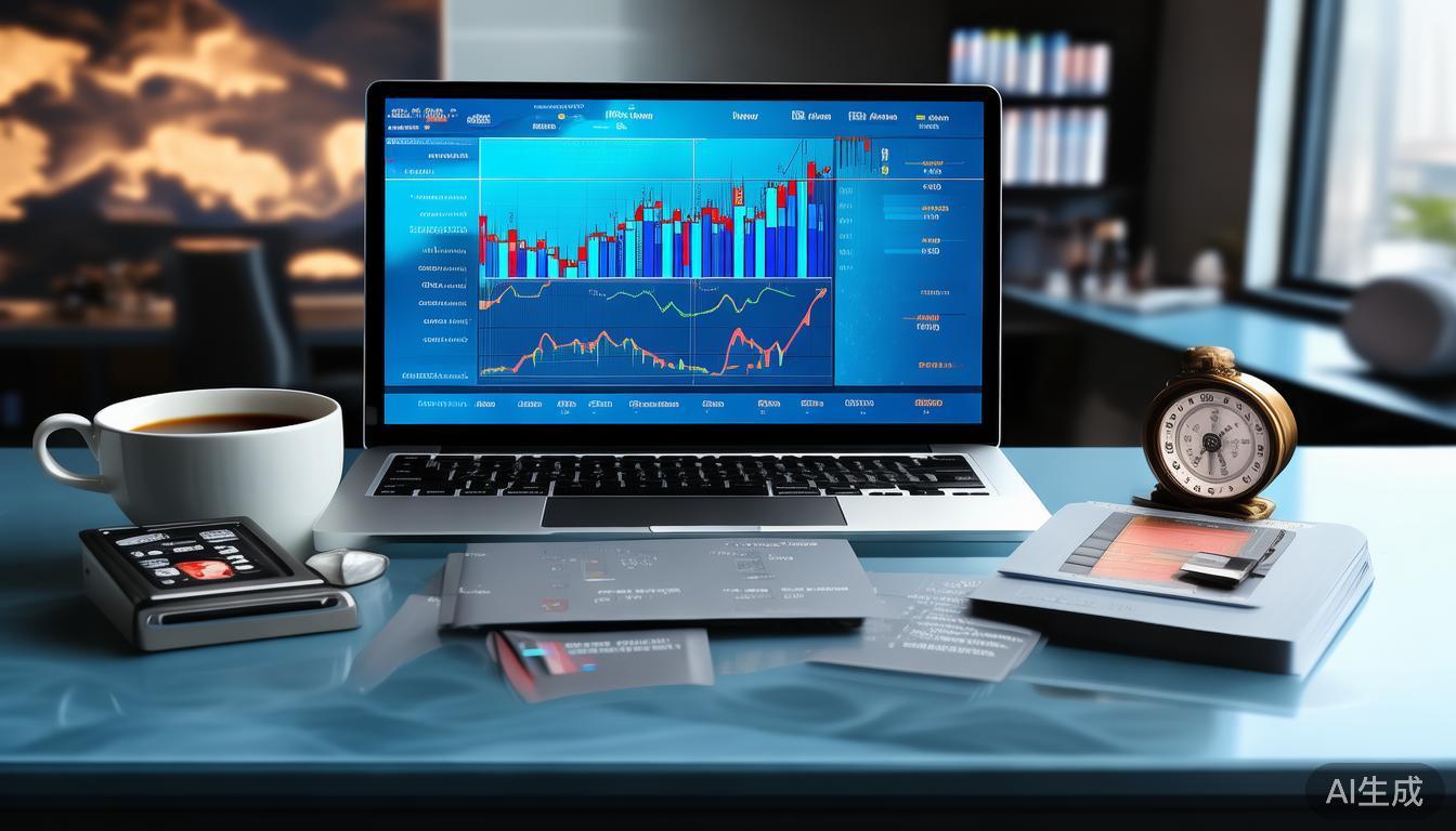 最新token钱包获取中用行为分析手段，助你整理投资思路与理由？