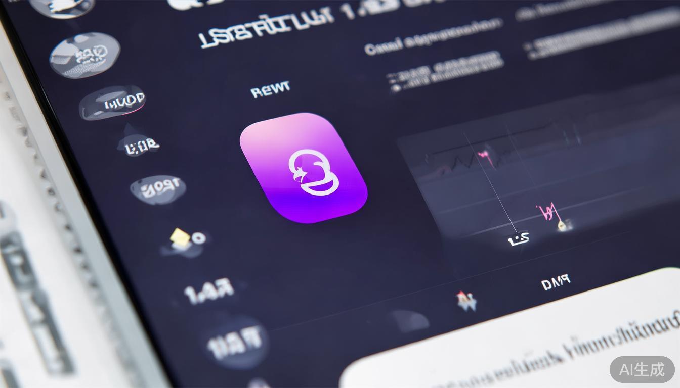 Tokenim钱包人气飙升！与数字货币市场关联紧密，未来可期？