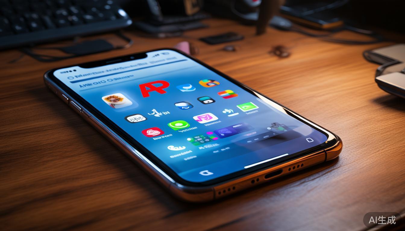 Trust钱包的下载限制与翻墙必要原因_Trust钱包的下载限制与翻墙必要原因_Trust钱包的下载限制与翻墙必要原因