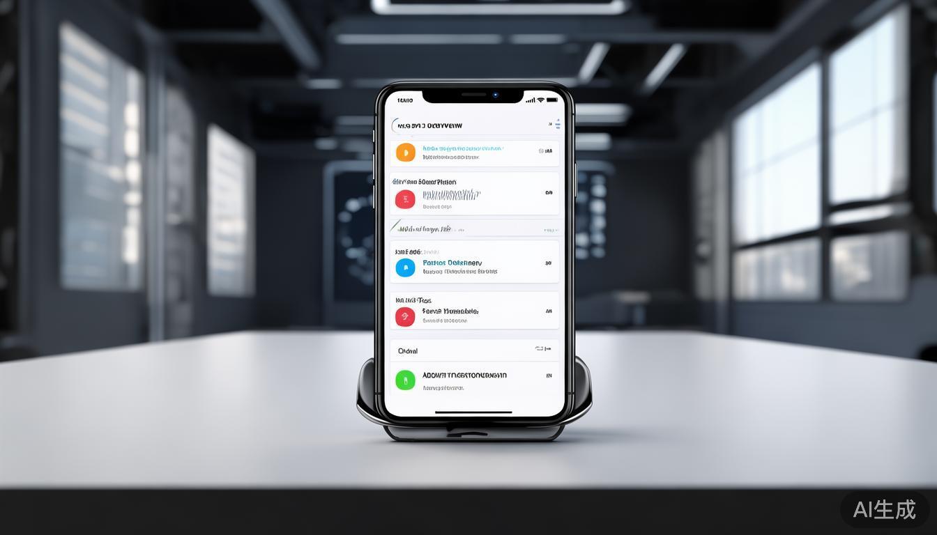 数字资产世界中，imToken钱包如何高效管理？这些步骤很关键