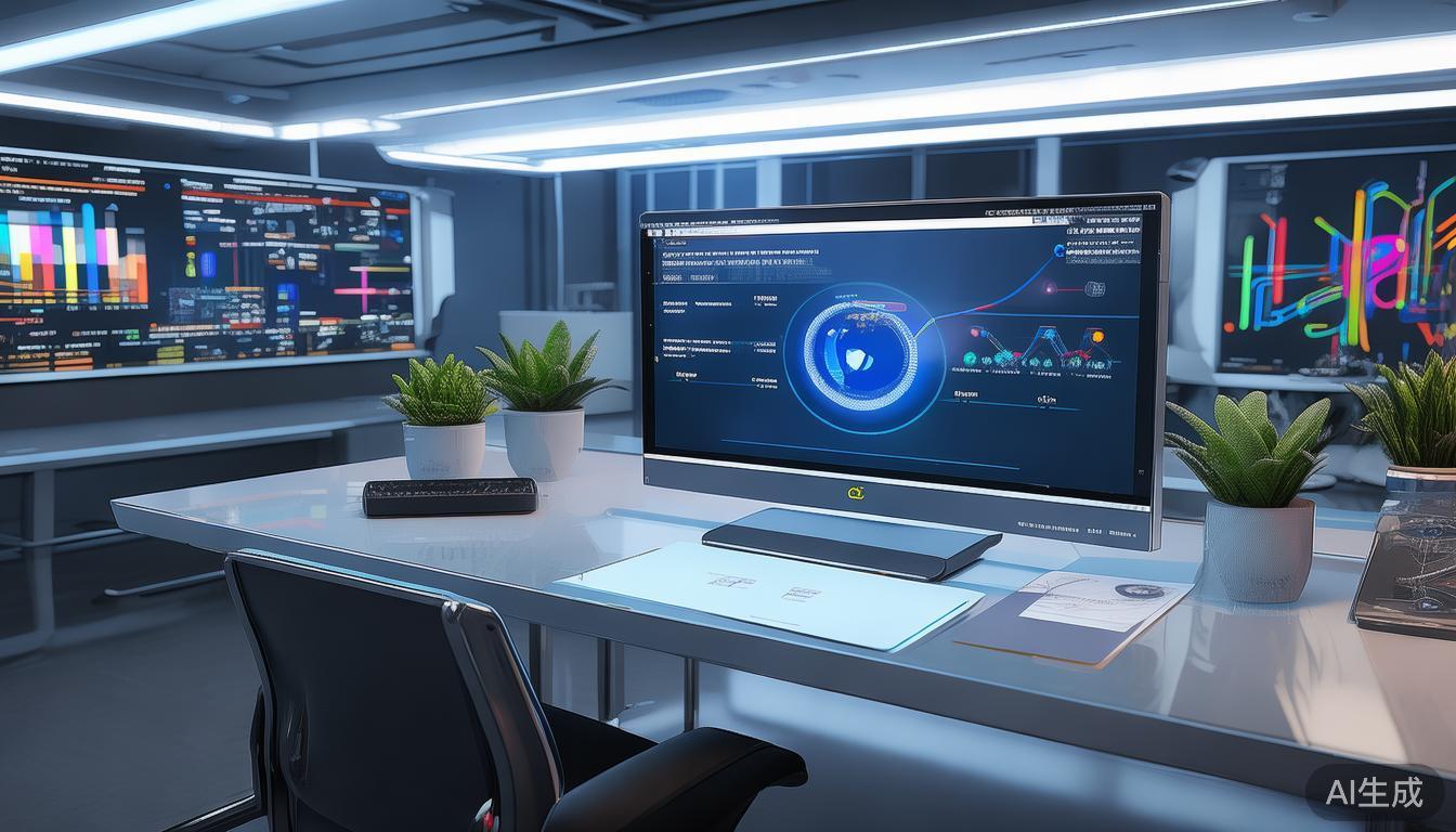 钱包科技_钱包体系_imToken钱包下载app的技术架构与行业动态