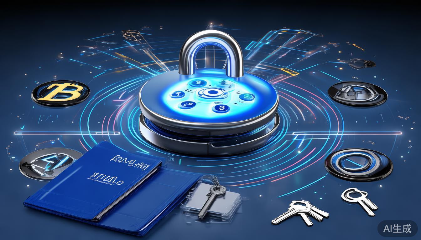 imToken正版网站多链支持功能，降低操作门槛，提升跨链效率