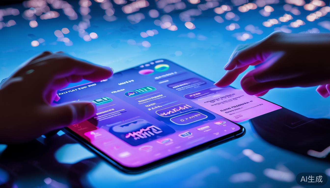 多年数字货币持有经验，imToken 2.0提升资金掌控与投资决策