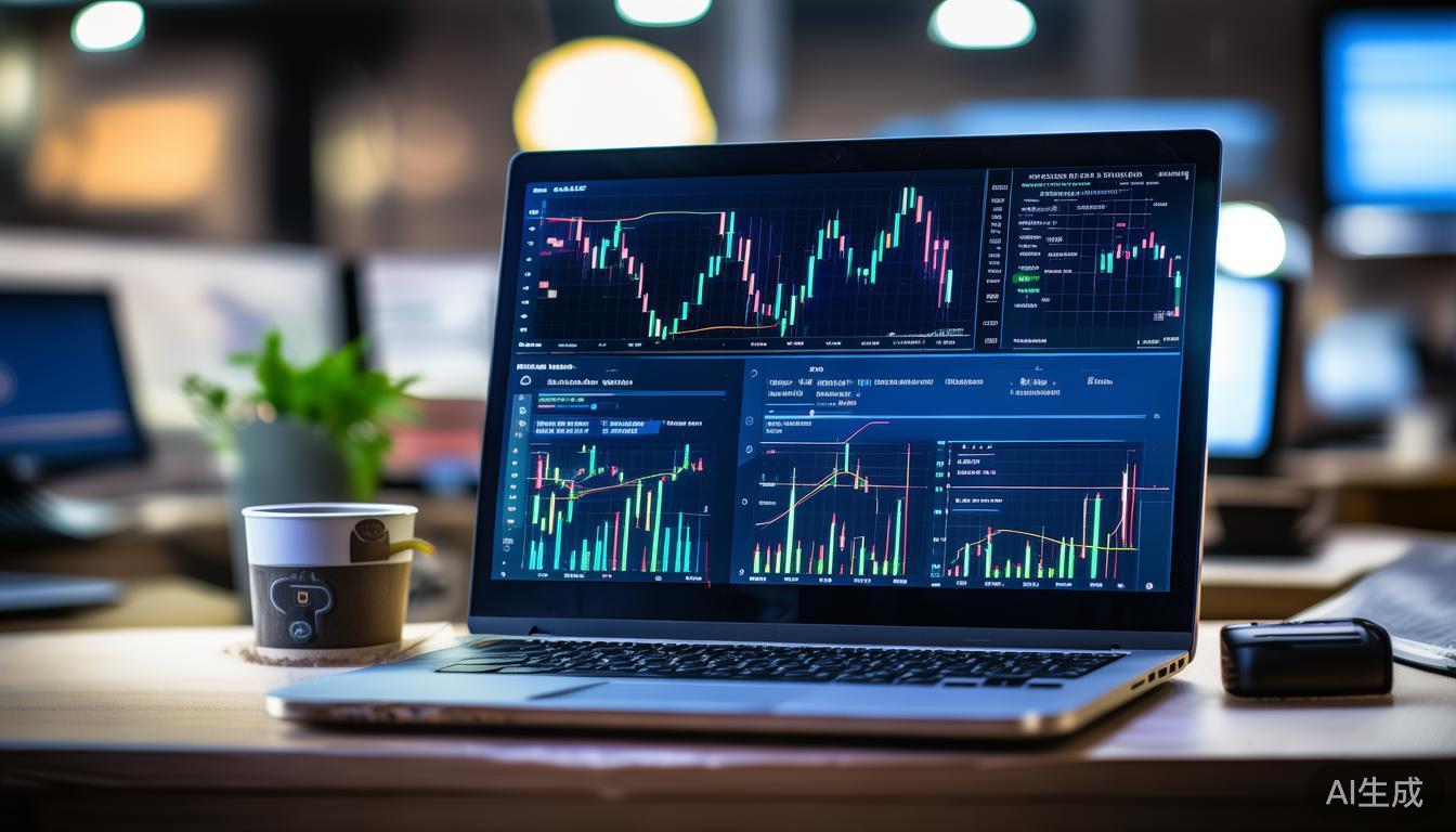 imToken安卓版：加密资产安全管理与价值增长的关键平台