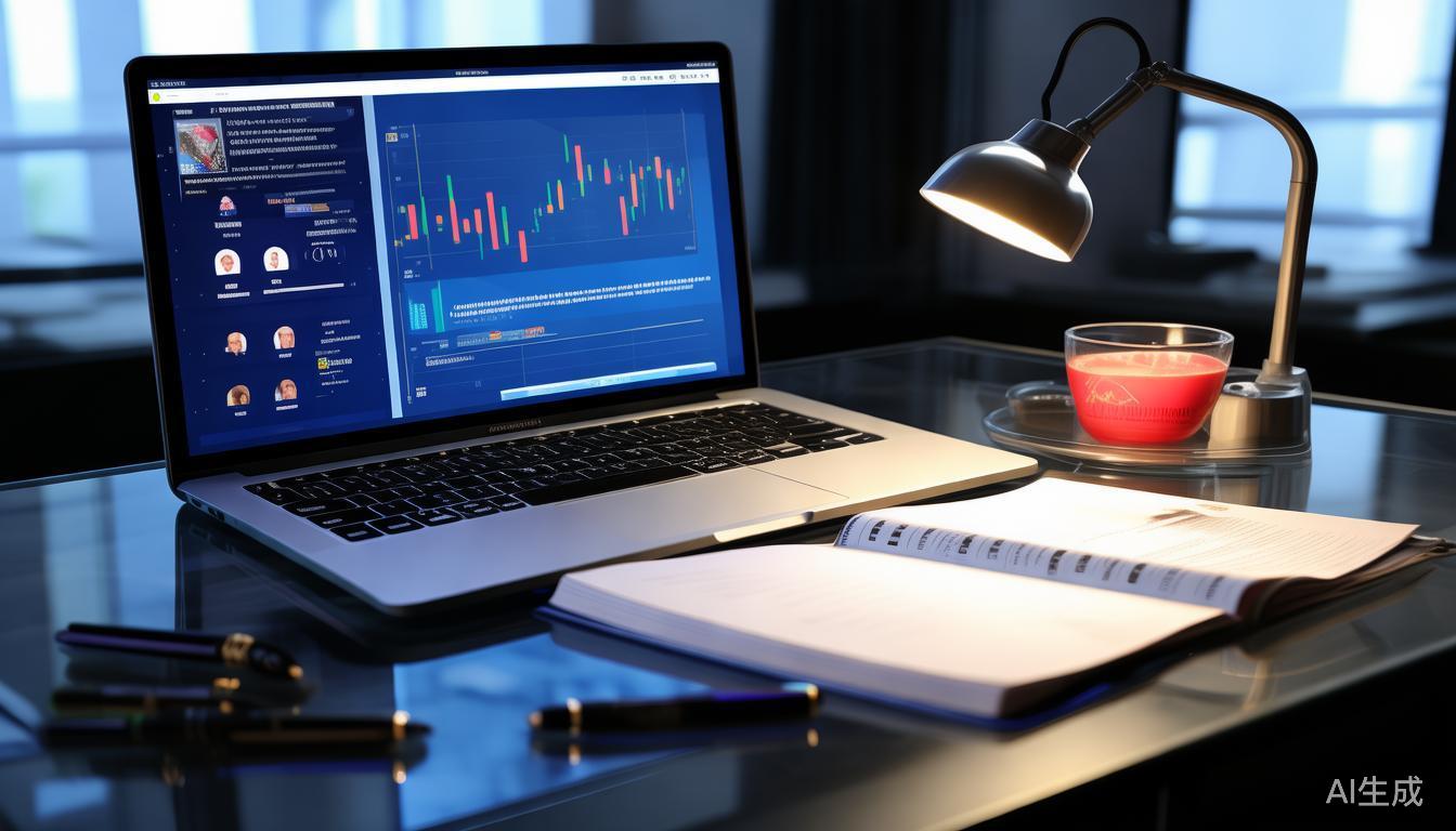 imToken 2.0社交投资功能体验：实用却有盲目跟单风险？