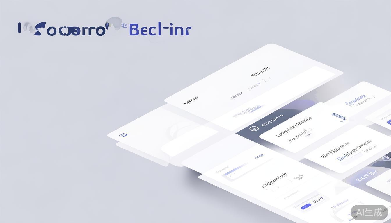 imToken使用指南：从安全创建钱包到轻松管理加密资产的完整教程