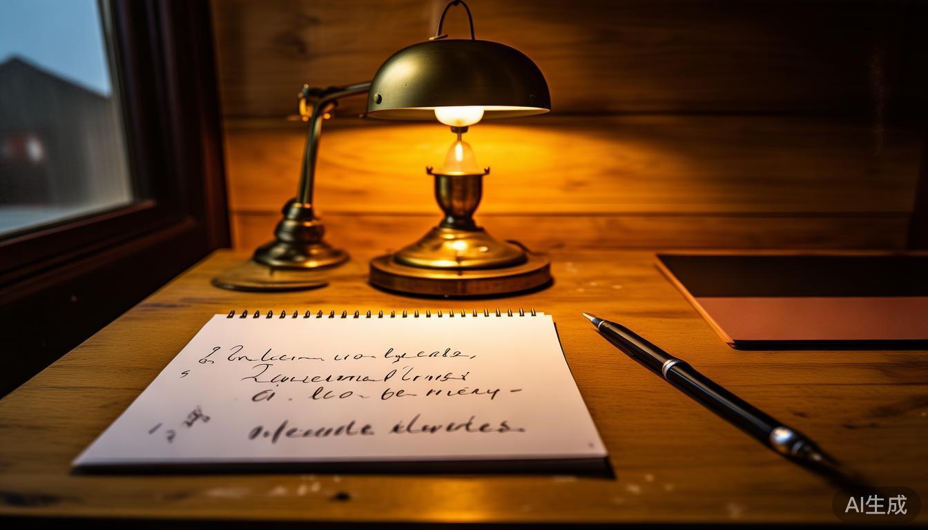 Trust钱包用户复原过程中的共同体验_Trust钱包用户复原过程中的共同体验_Trust钱包用户复原过程中的共同体验