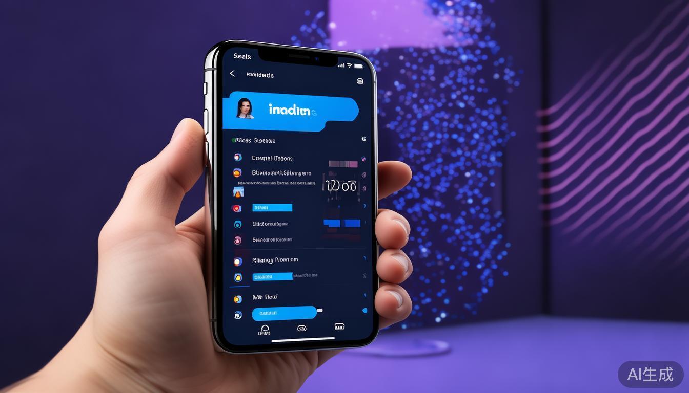 imToken钱包下载app的数字货币经济与市场观察_钱包数字货币_数字货币钱包的重要性