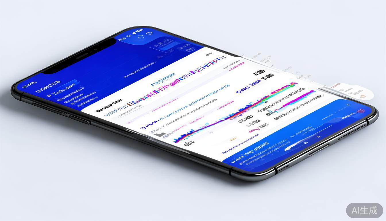 如何通过imToken官网下载获取实时市场行情,提升您对投资机会的把握能力。_行情中心下载_行情中心国内最快捷最全面
