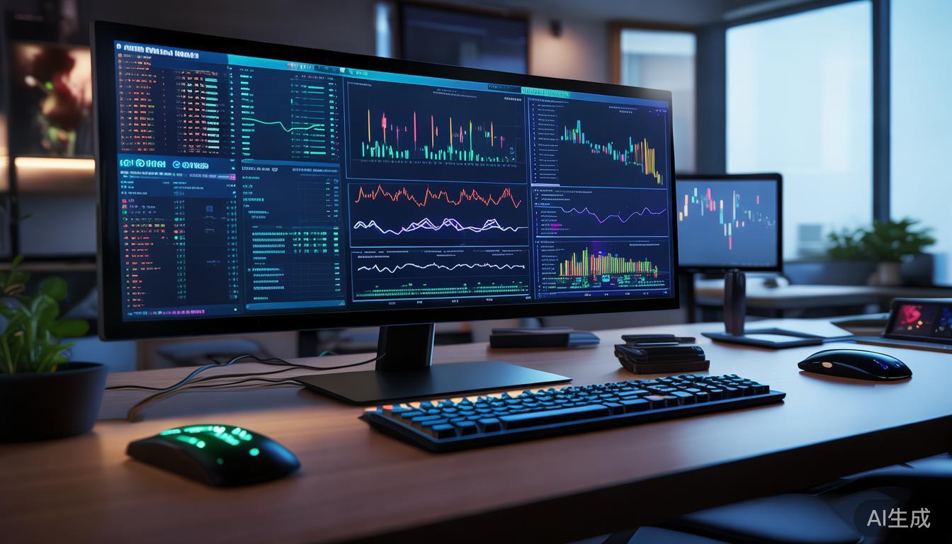 国外创新产品有哪些_国外与国内创新创业理念的区别_如何通过imToken国外版建立创新的投资理念?