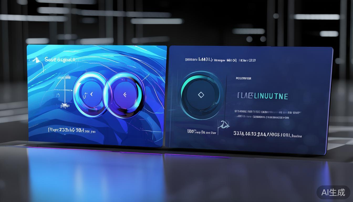 版本迭代流程_tokenim钱包app下载的功能更新与版本迭代,帮助用户紧跟行业发展潮流与技术创新。_面试问道版本迭代