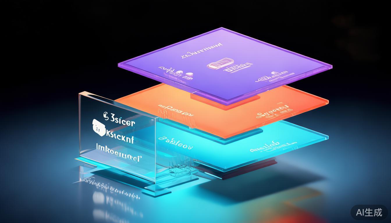 imToken新版下载体验：交易加速与Gas费优化显著，但第三方DApp授权风险仍存？