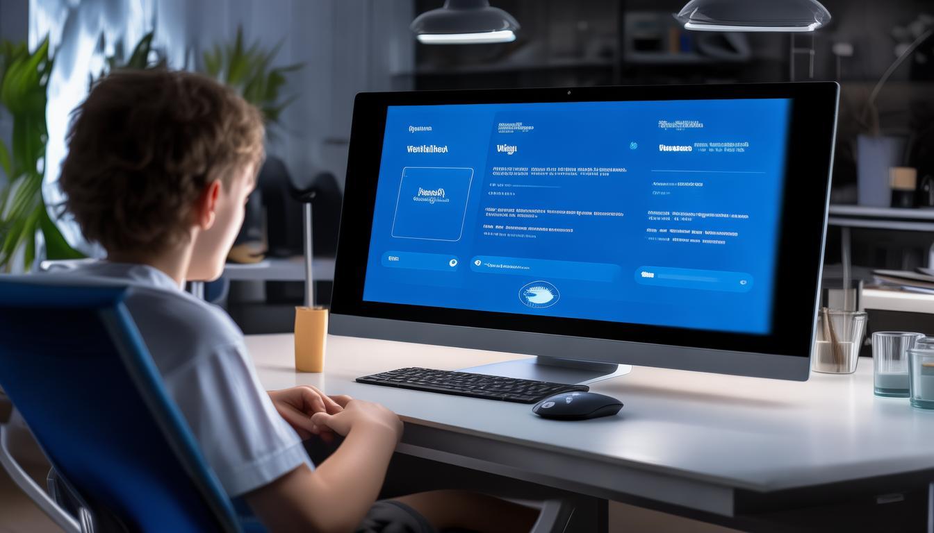 Trust钱包的限时活动与促销：如何抓住优惠机会_钱包促销图_钱包打折