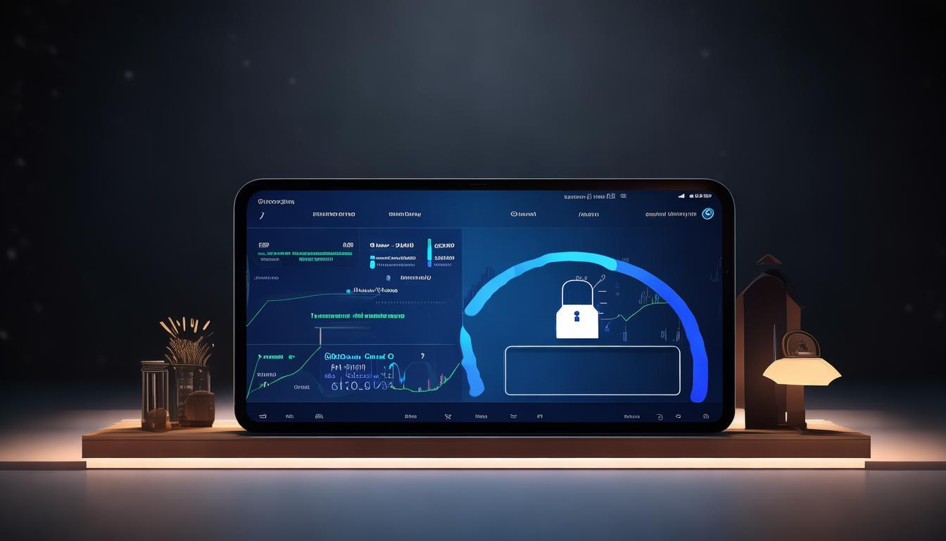 用户故事：Trust Wallet钱包在我投资旅程中扮演的关键角色。_钱包项目有哪些比较出名_钱包方案
