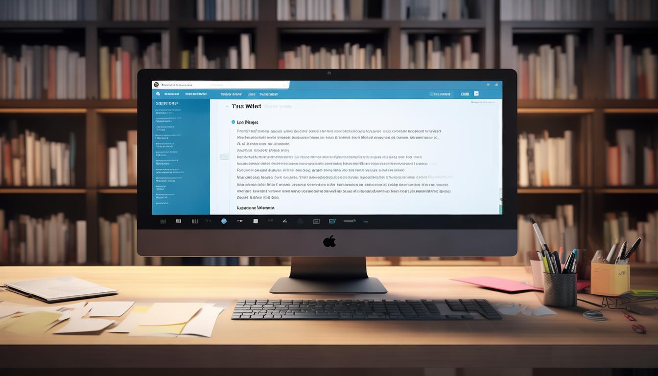 邮件获取新数据手动和自动_如何通过邮件获取Trust Wallet下载的最新动态与信息_动态邮件组