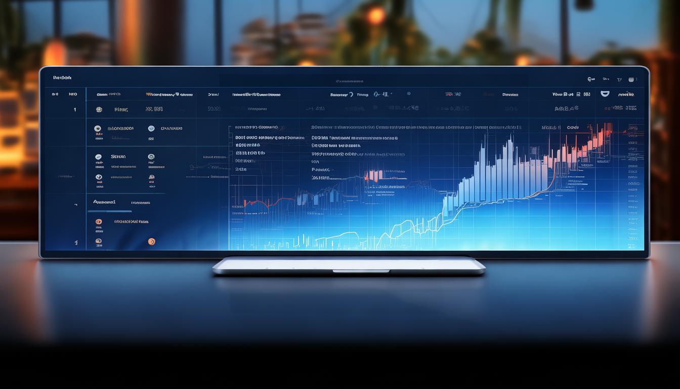 应用软件解释_应用解析错误是什么问题_深入解读：Trust官网下载的官方版应用如何提高你的投资管理能力！