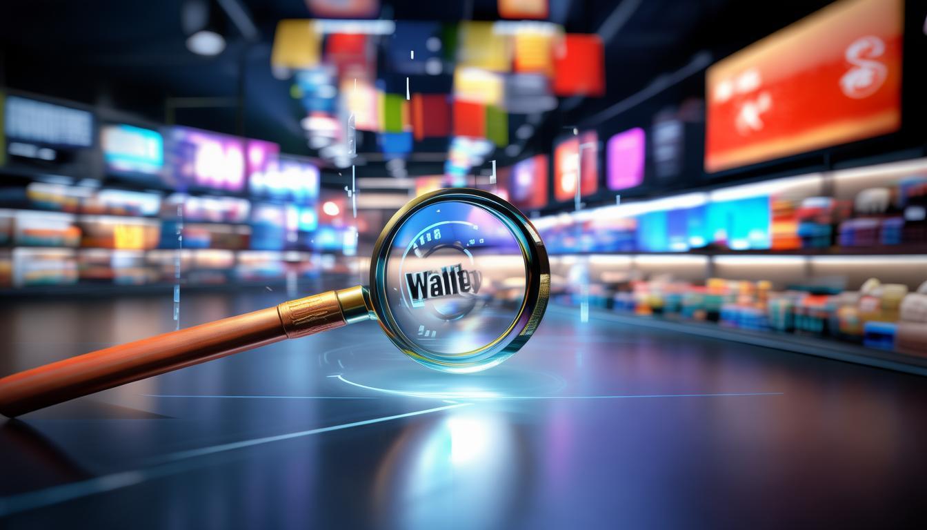 透明度在Trust钱包网络费用管理中的作用_透明度在Trust钱包网络费用管理中的作用_透明度在Trust钱包网络费用管理中的作用