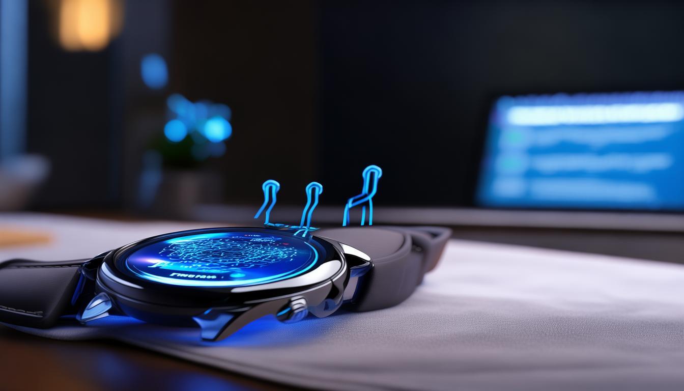 钱包app门禁卡_钱包 trust wallet_钱包wallet