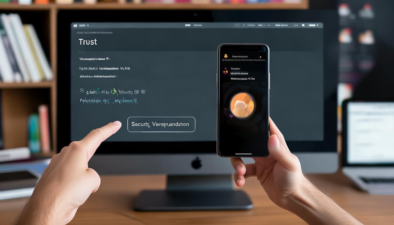 钱包管理系统_钱包体系_Trust钱包的用户如何推动去中心化技术进步？