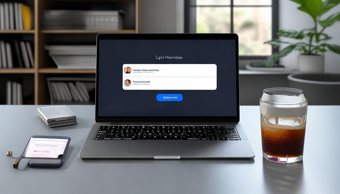 钱包注册流程_设计钱包方案_Trust钱包用户如何制定注册计划与目标？