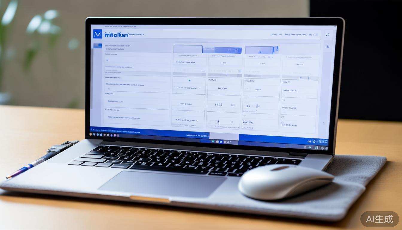 贵金属白银交易如何操作_imToken正版网站上的交易操作回测_正版操作系统安装